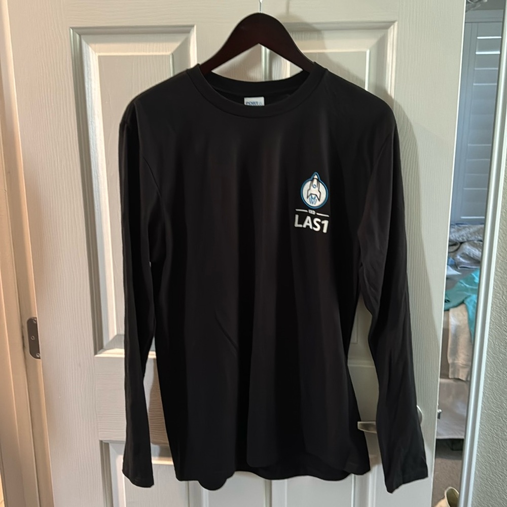 Amazon Long Sleeve t shirt